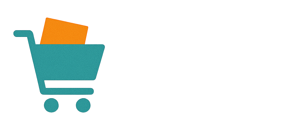 crunchyjoy.shop